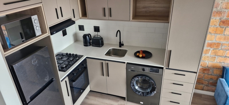 2 Bedroom Property for Sale in Table View Western Cape